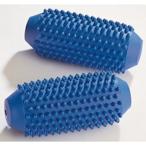 Massage Rolls